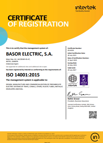 CT ISO 14001 EN 17490337831938193219