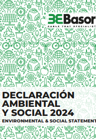DECLARACION AMBIENTAL 2024 17440404461975989495