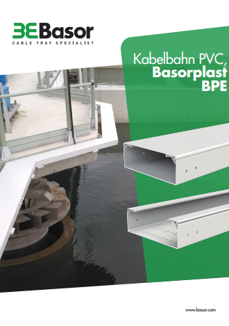 KABELBAHN PVC BASORPLAST 2020 1602076542313888975