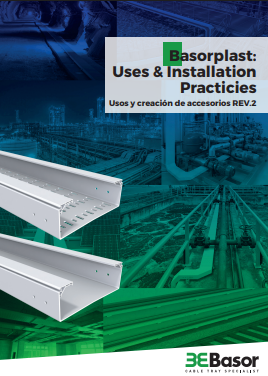 USOS BASORPLAST 2021 16248947941553247822 1720106078109908880